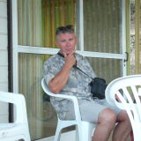 Photo de profil de Laurent Graffin