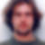Photo de profil de Vincent Py