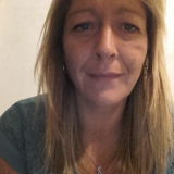 Photo de profil de Pascale Rieu