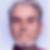 Photo de profil de Maurice Depey