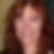 Photo de profil de Claire Bennoit