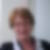 Photo de profil de Michèle Gouin