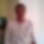 Photo de profil de Christophe Calderon