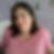 Photo de profil de Celine Forton