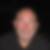 Photo de profil de Michel Couquelet
