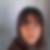 Photo de profil de Elodie Gilly