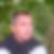 Photo de profil de Denis Binaud