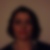 Photo de profil de Sabrina Fouques