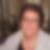 Photo de profil de Muriel Pinon