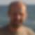 Photo de profil de Stéphane Eckhardt