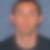 Photo de profil de Patrice Colombies