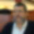 Photo de profil de Jacques Viala