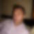 Photo de profil de Philippe Baup