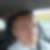 Photo de profil de Martial Goetzmann