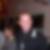 Photo de profil de Vincent Reulier