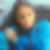 Photo de profil de Lydie Vivancos