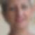 Photo de profil de Denise Collaudin