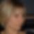 Photo de profil de Laurence Carel