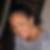 Photo de profil de Germaine Rejon