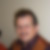 Photo de profil de Yann Demé