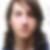 Photo de profil de Camille Obert