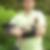 Photo de profil de Alexandre Dufay