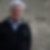 Photo de profil de Hervé Coste
