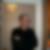 Photo de profil de Laurent Thiery