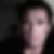 Photo de profil de Jean Pierre Lefort