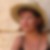 Photo de profil de Corine Maillard