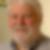 Photo de profil de Guy Lefebvre