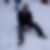 Photo de profil de Maxime Rolland