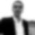 Photo de profil de Thomas Codeverte