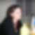 Photo de profil de Jessica Dupont