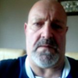 Photo de profil de Pascal Pillon