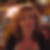 Photo de profil de Patricia Cobbold