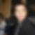 Photo de profil de Sebastien Tarascon