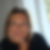 Photo de profil de Eliette Breton
