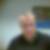 Photo de profil de Stéphane Calmettes