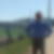 Photo de profil de Philippe Fermier