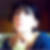 Photo de profil de Elsa Rayssiguier