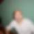 Photo de profil de Laurent Wayenburg