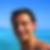 Photo de profil de Stephane Camus