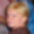 Photo de profil de Elisabeth Vauthier