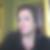 Photo de profil de Coralie Carini
