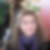 Photo de profil de Marina Arsene