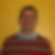 Photo de profil de Christophe Mace