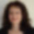 Photo de profil de Corinne Pizzetta