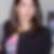 Photo de profil de Isabelle Lopez