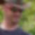 Photo de profil de Sebastien Duglery